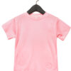 Variation picture for Pink