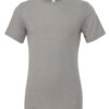 Variation picture for Athletic Grey Triblend