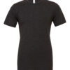 Variation picture for Charcoal Black Triblend