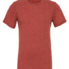 Variation picture for Clay Triblend