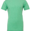 Variation picture for Green Triblend
