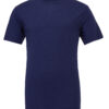 Variation picture for Navy Triblend