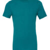 Variation picture for Teal Triblend