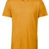 Variation picture for Mustard Triblend