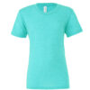 Variation picture for Sea Green Triblend