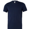 Variation picture for Solid Navy Tri Blend