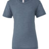 Variation picture for Denim Triblend
