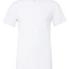 Variation picture for Solid White Triblend