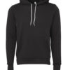 Variation picture for DTG Dark Grey