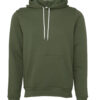 Variation picture for Military Green