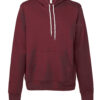 Variation picture for Maroon