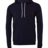 Variation picture for Navy Blue
