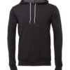 Variation picture for Dark Grey Heather