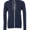 Variation picture for Navy Blue