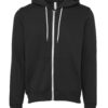 Variation picture for DTG Dark Grey