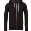 Variation picture for Dark Grey Heather