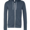 Variation picture for Heather Navy