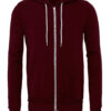 Variation picture for Maroon
