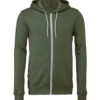 Variation picture for Military Green