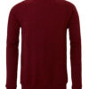 Variation picture for Cardinal Triblend