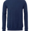 Variation picture for Navy Triblend