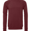 Variation picture for Maroon