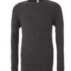 Variation picture for Dark Grey Heather