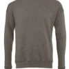 Variation picture for Deep Heather