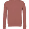 Variation picture for Mauve