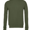 Variation picture for Military Green