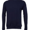 Variation picture for Navy Blue