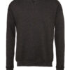 Variation picture for Dark Grey Heather