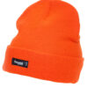 Variation picture for Hi Vis Orange