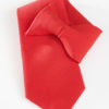 Variation picture for Red