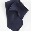 Variation picture for Navy Blue