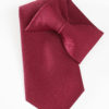 Variation picture for Burgundy