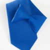 Variation picture for Royal Blue