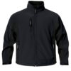 Variation picture for 3XL
