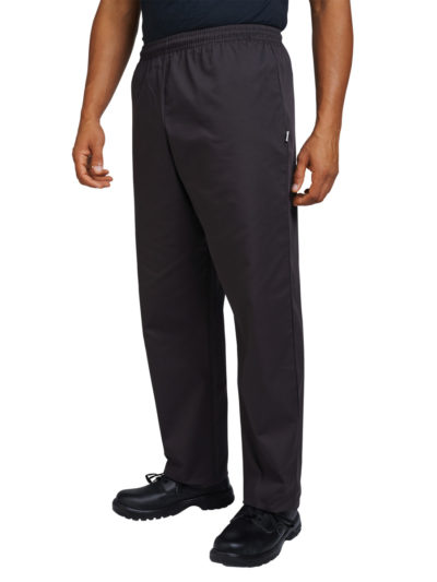 Dennys Budget AFD Trousers
