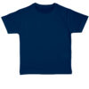 Variation picture for Navy Blue