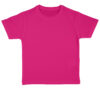 Variation picture for Dark Pink