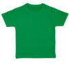 Variation picture for Kelly Green