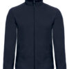 Variation picture for Navy Blue