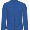 Variation picture for Royal Blue