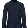 Variation picture for Navy Blue