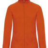 Variation picture for Pumpkin Orange