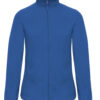 Variation picture for Royal Blue