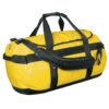 Variation picture for Yellow/Black
