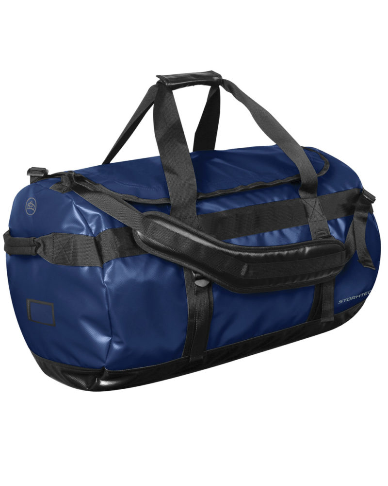 Stormtech Waterproof Gear Bag (Large)