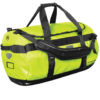 Variation picture for Hi Vis Green/Black
